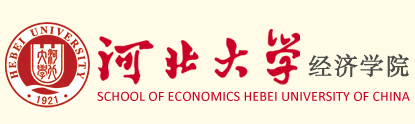 ladbrokes立博官方 
